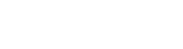 Tosot