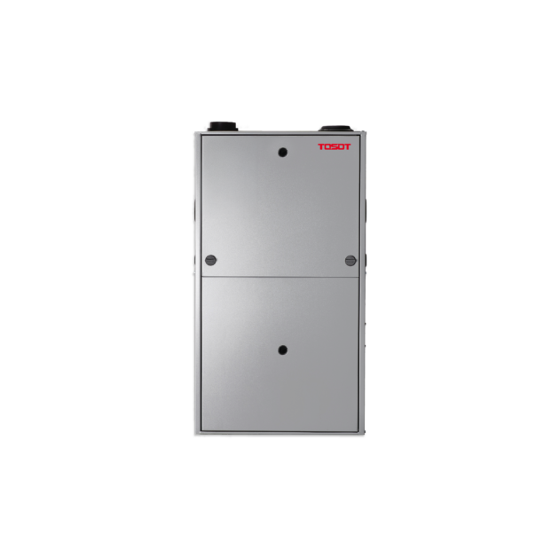 TWOV Series