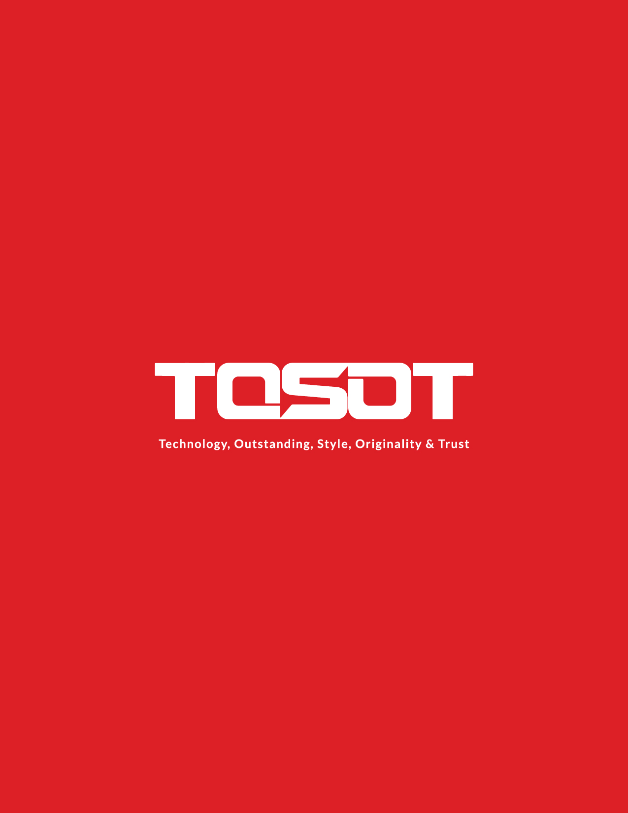 Submittal – TUD24-24AH2ADU & TU36-24WADU
