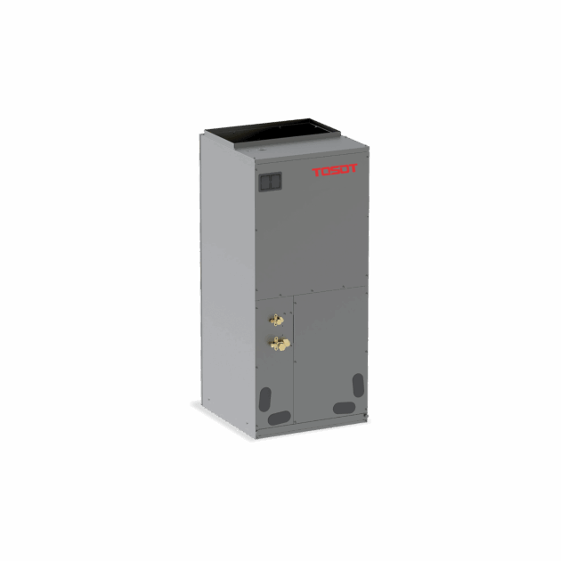 Air Handler