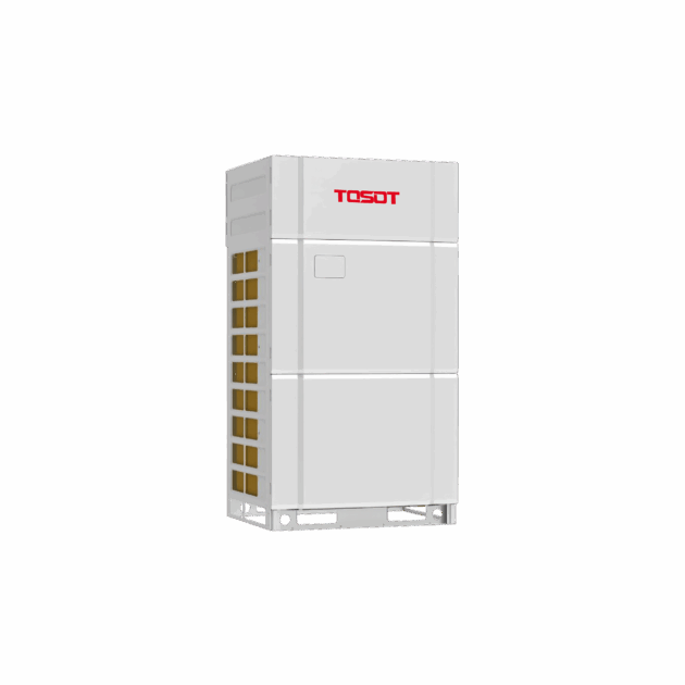 TMV-6 Regular Series
