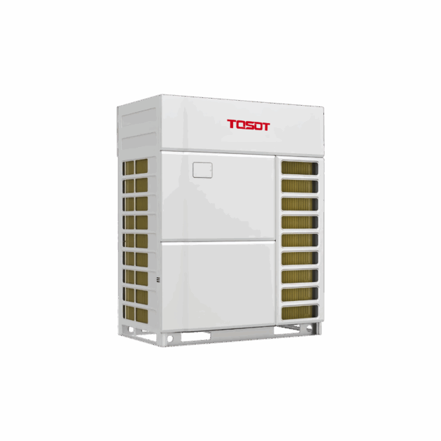 TMV-6 Ultra Series