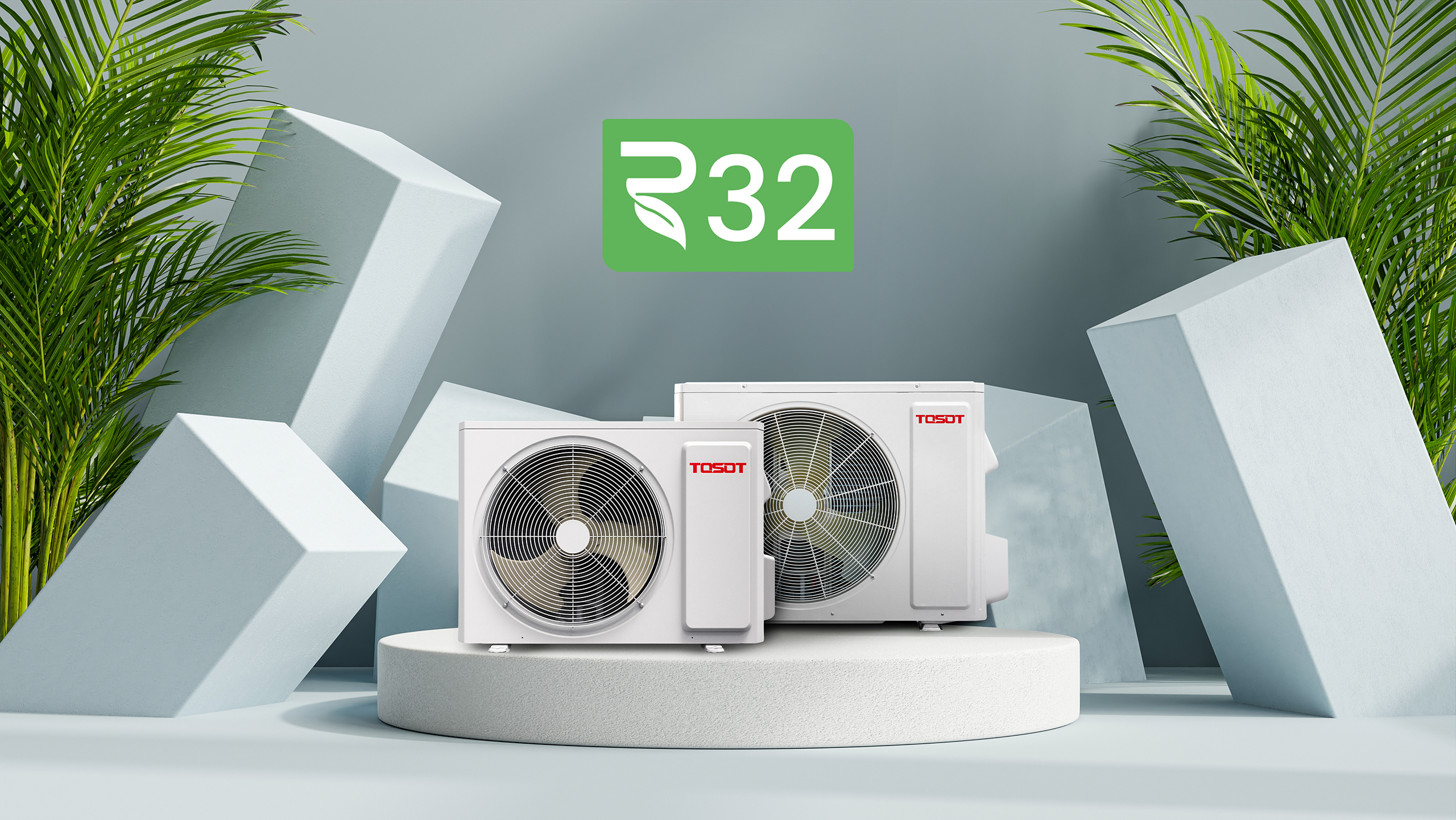 R32 Refrigerant Knowledge Quiz