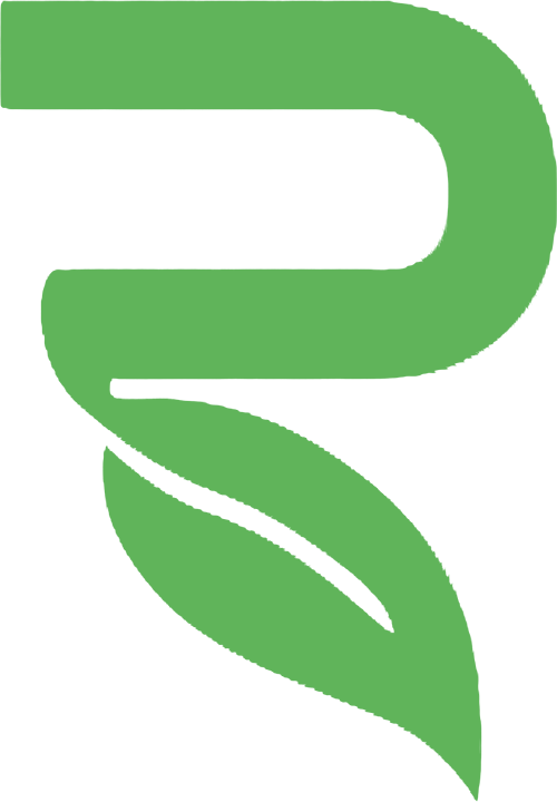Refrigerant