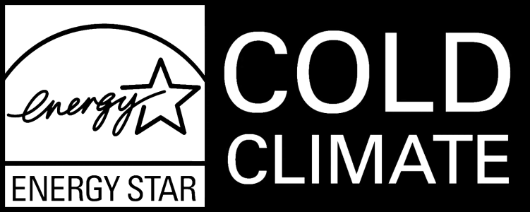 EnergyStar-ColdClimate-light01