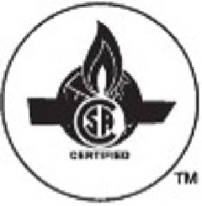 csa1
