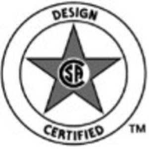 csa2