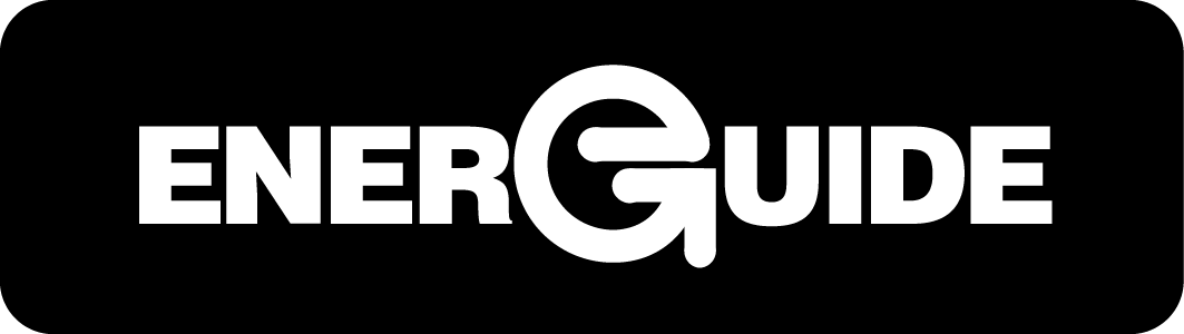 enerGuide-01