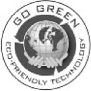 go-green